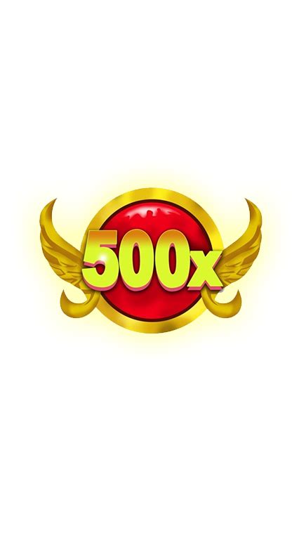 ucokbet slot|Ucokbet .
